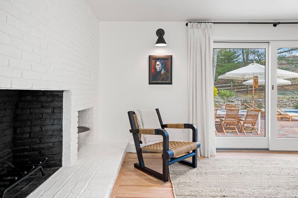 Cummaquid Retreat - Image 5