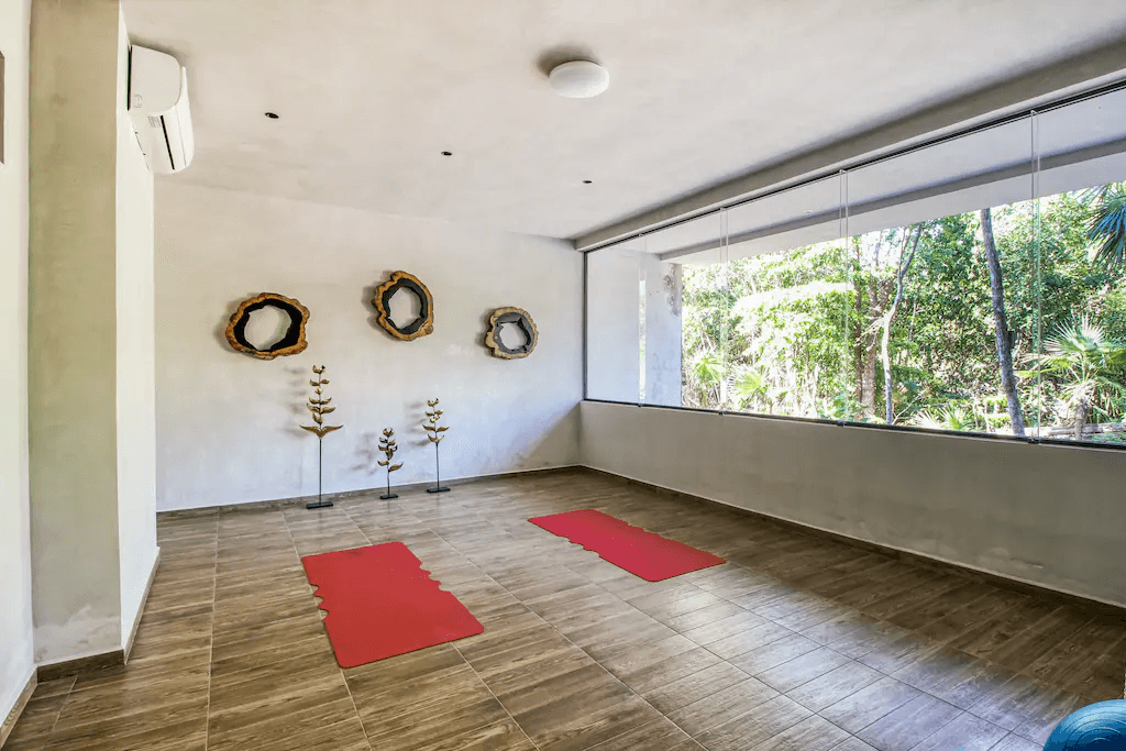 Cascade Haven - Image 24