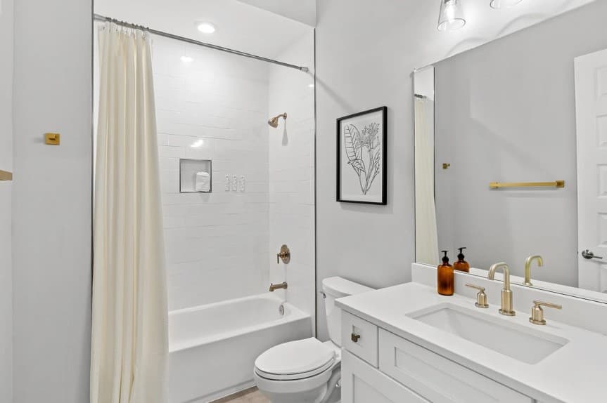 Coastal Canopy - Image 29