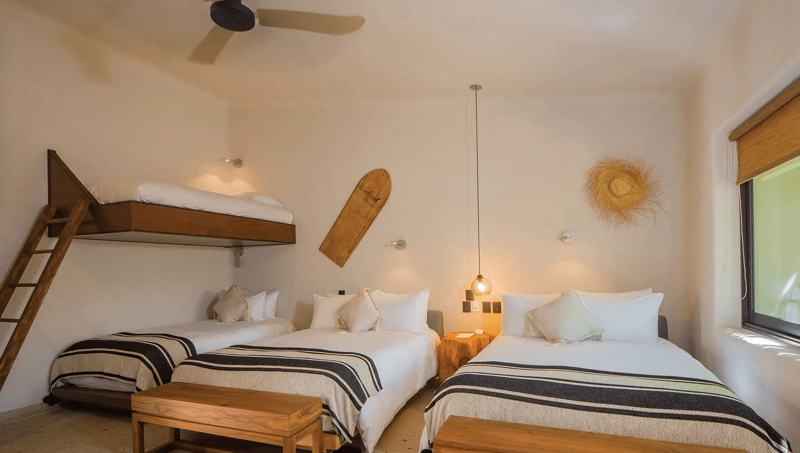 Casa Naah Payil - Image 7