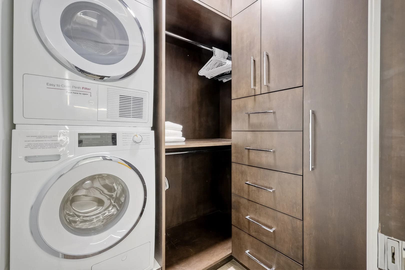 La Costa Lujo - Image 15