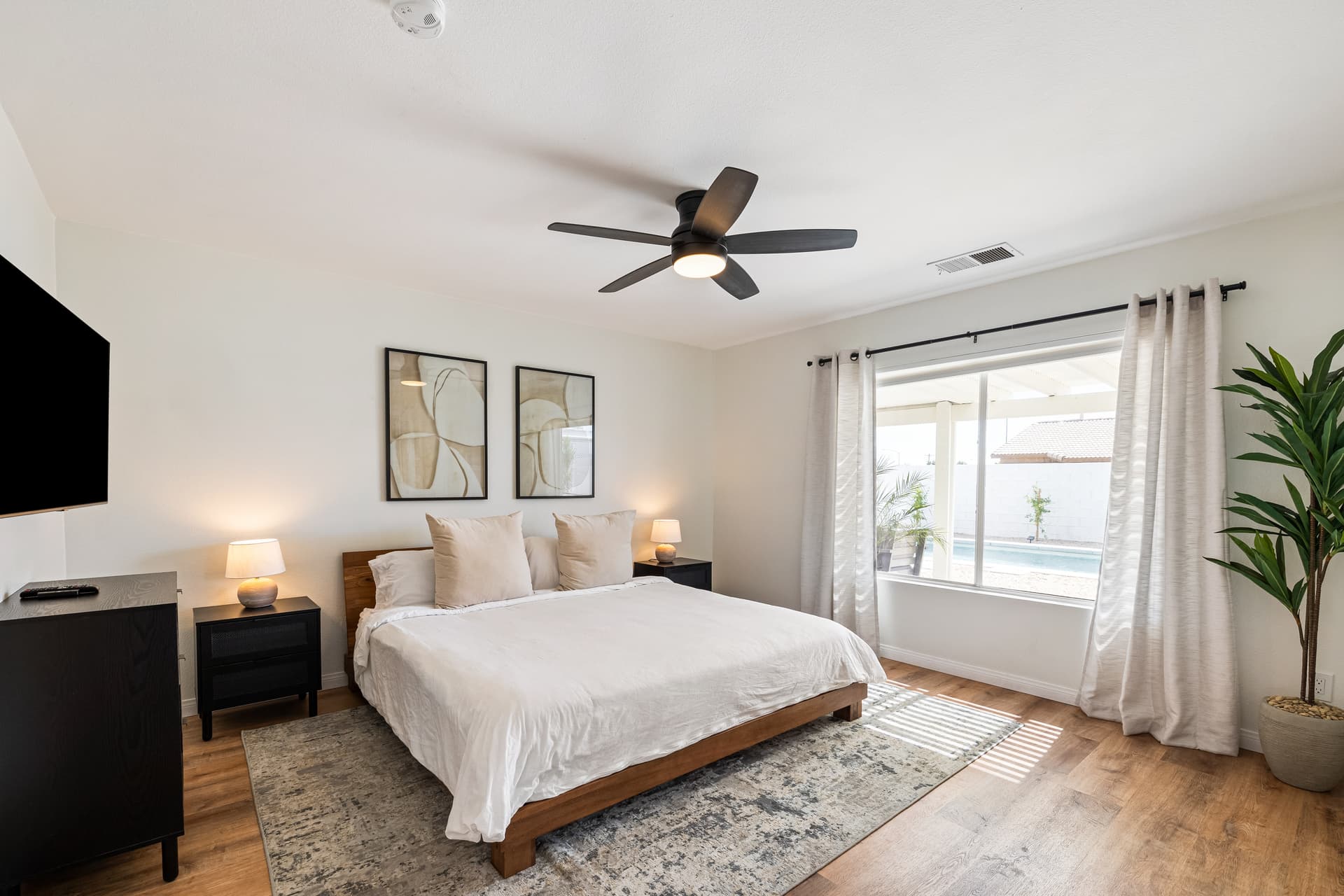 Montego House - Image 16