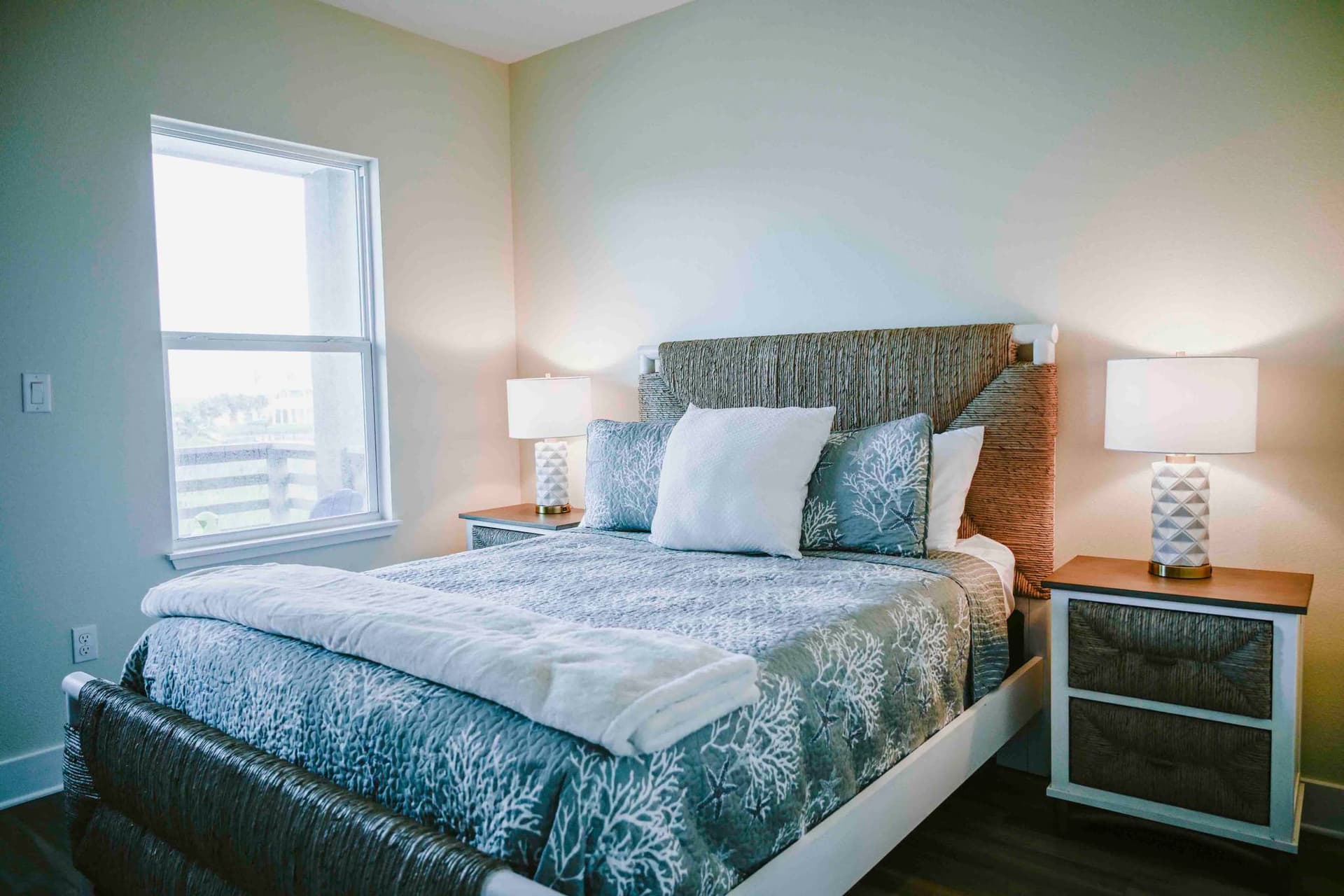 Casa Pura Vida - Image 4