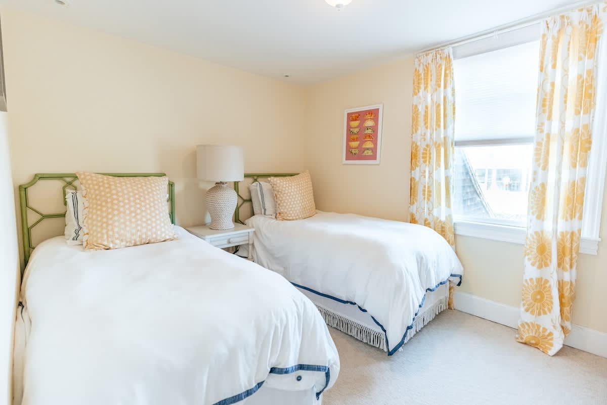 Beach Haven - Image 29