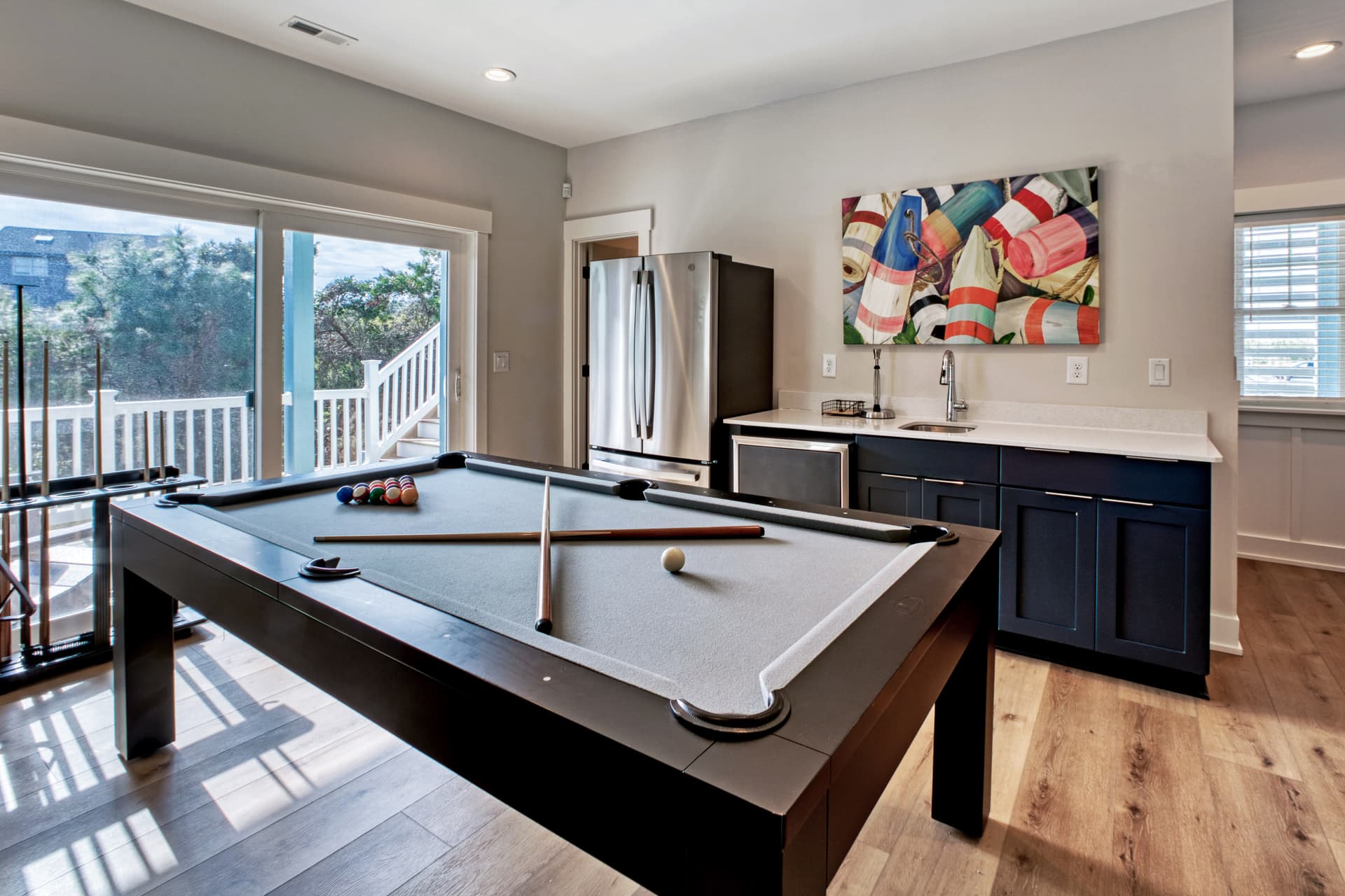 Rollin' With The Tide - Image 3