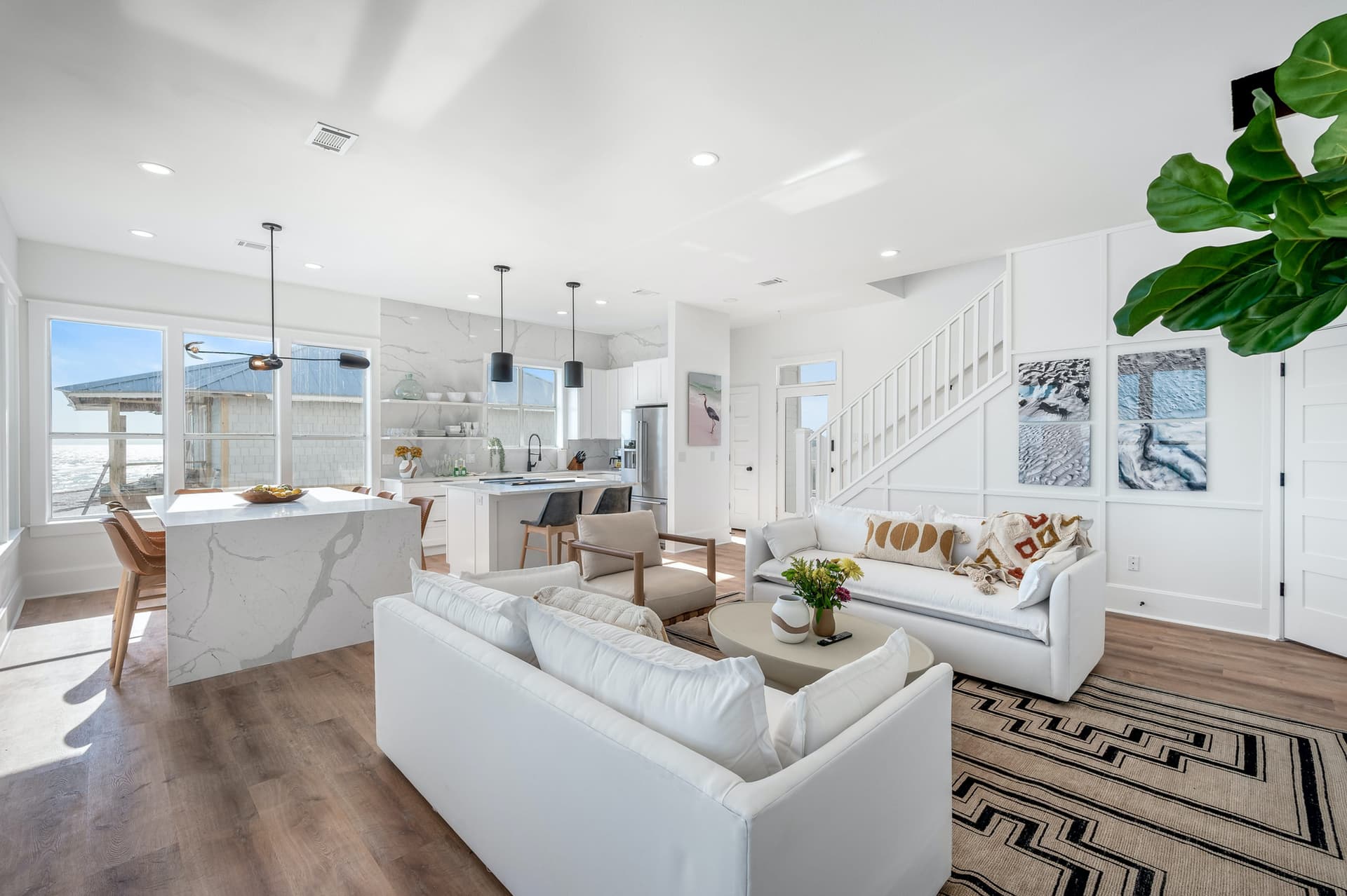 The Sandbox Place - Image 5