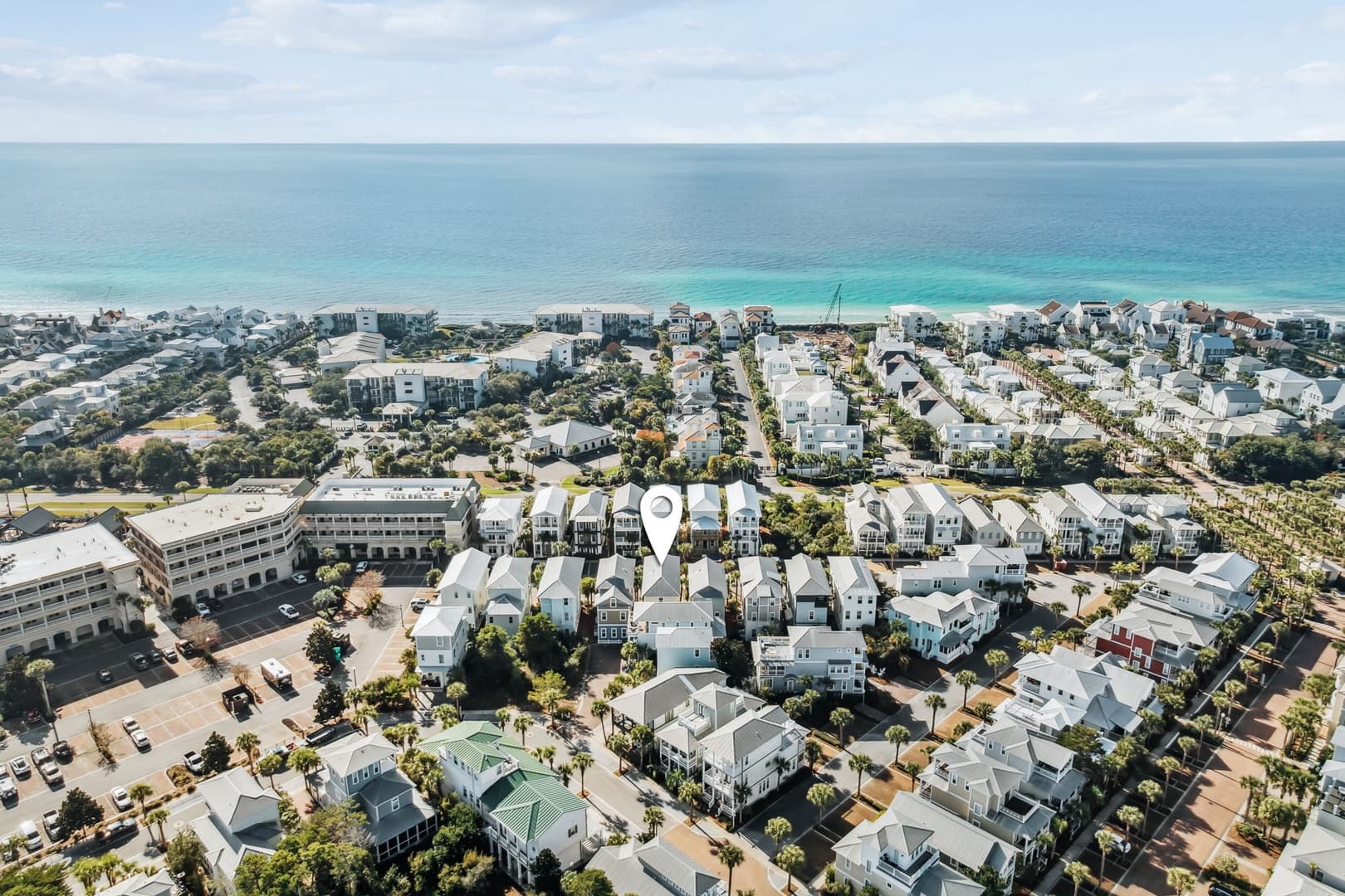 Beach Heaven - Image 61