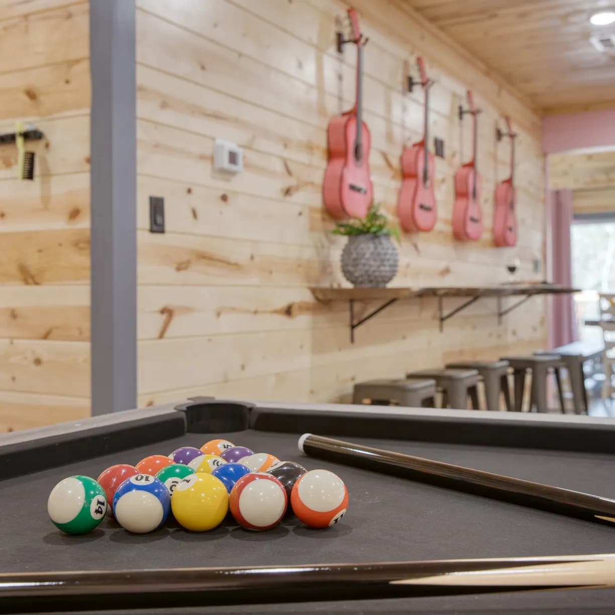 Pink Pines Place - Image 12