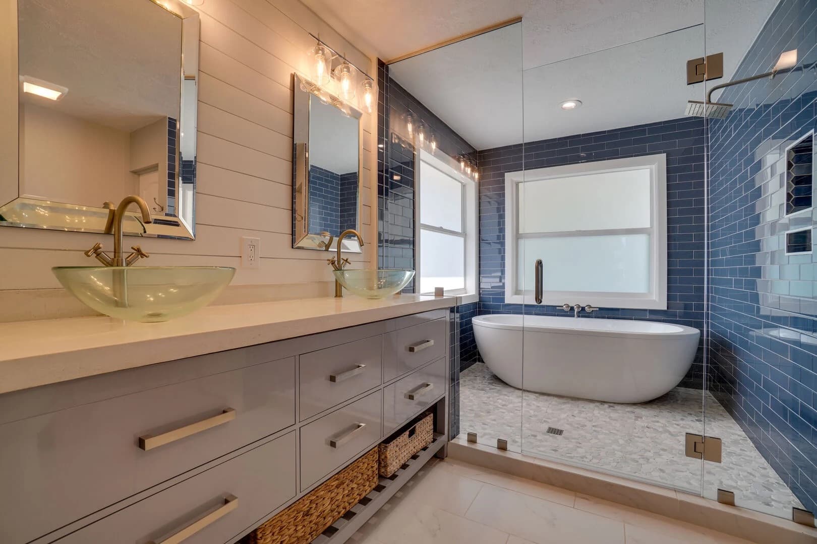 Coconut Cove - Image 18