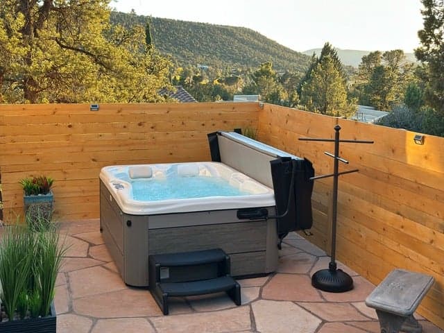 Sedona Sunrise - Image 2