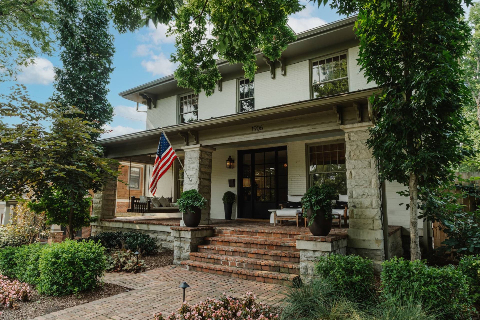 Nashville Chic - Image 7