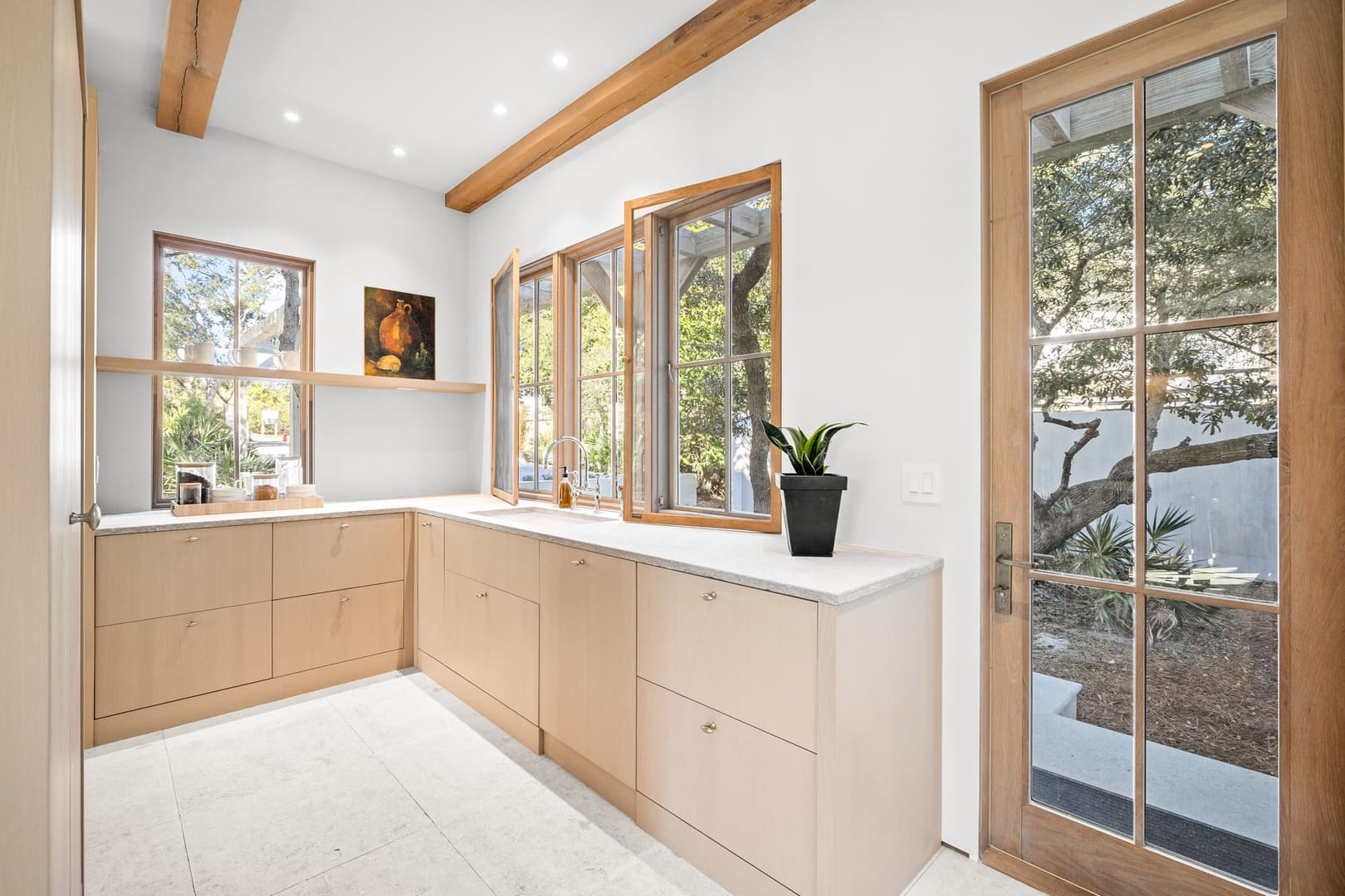 Coquina House - Image 10