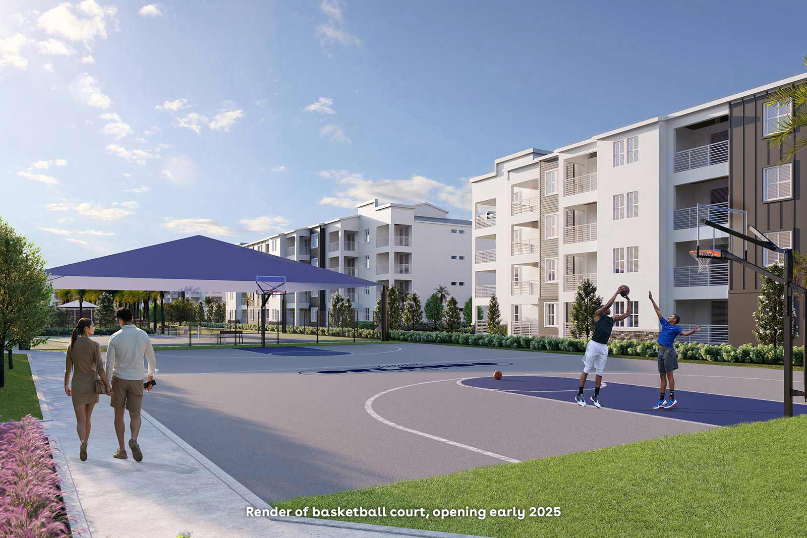 The Marvelous - Image 52