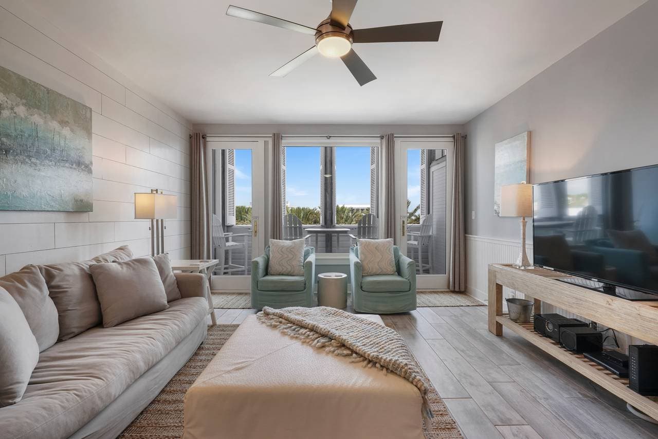 Above The Crowd Home - Image 4