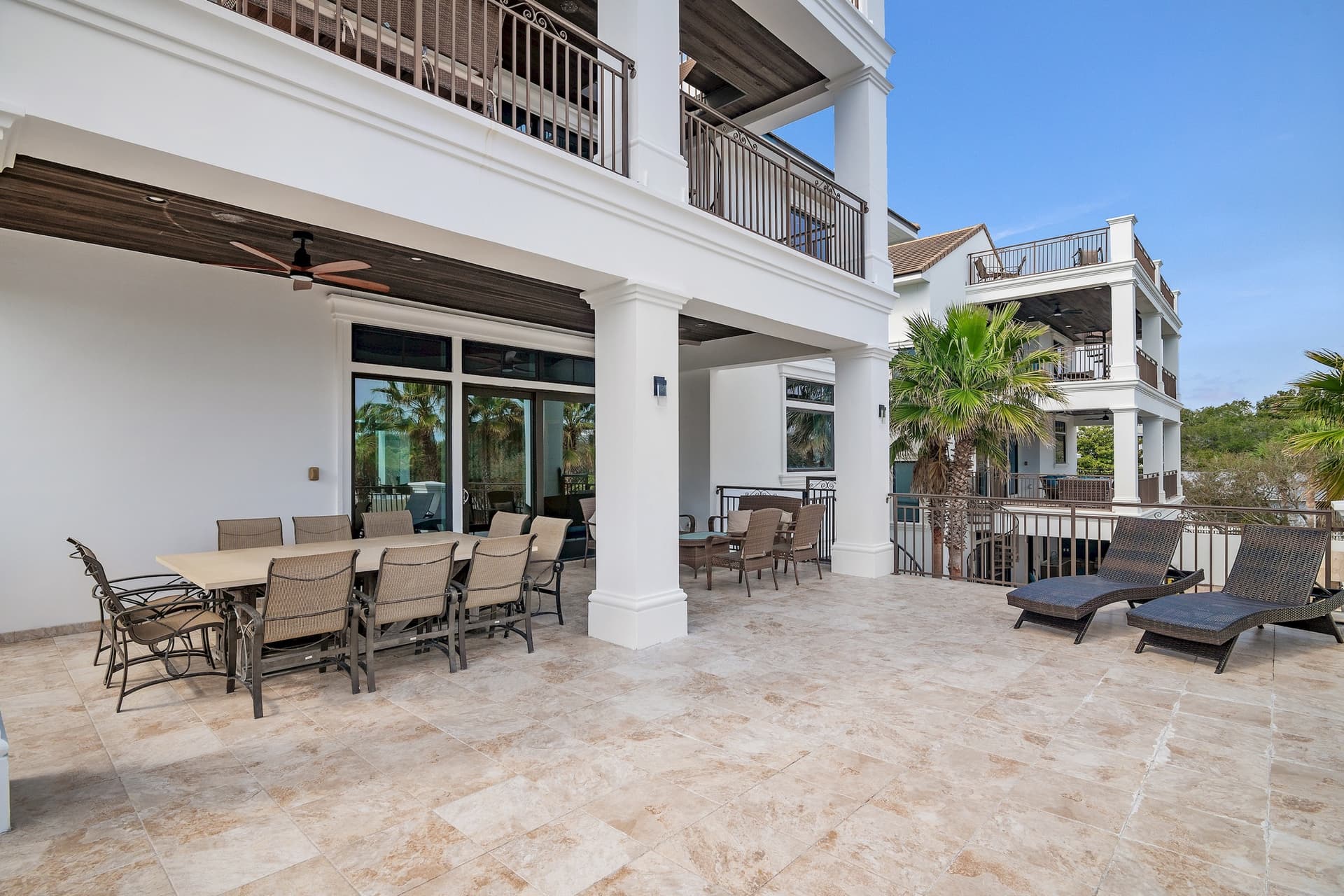 Trip Around The Sun - Image 34