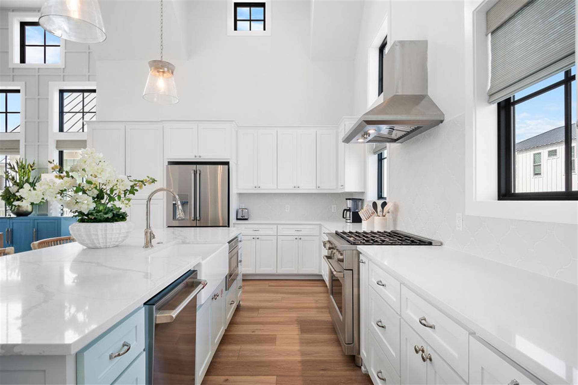 Coastal Belle - Image 6