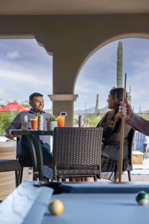 Hozho East Estate - Image 26