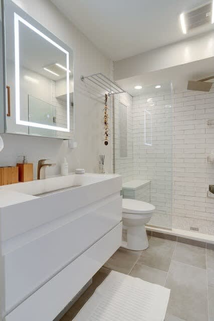 Metro Nest - Image 28