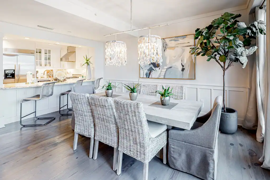 Crossings at Watersound Place - Image 3