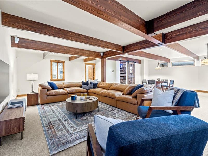 Teton Refuge - Image 24