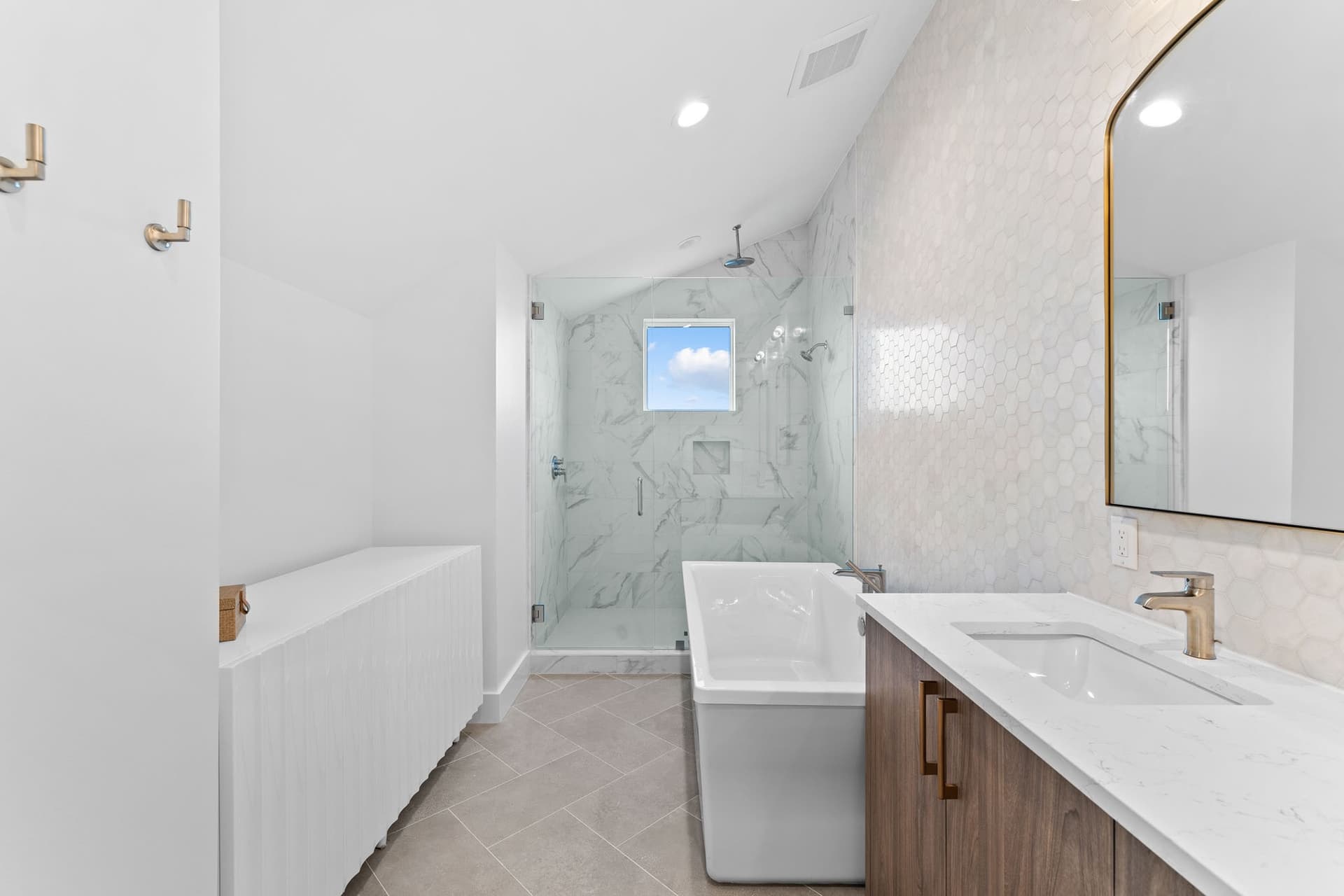 Destin Boathouse - Image 107