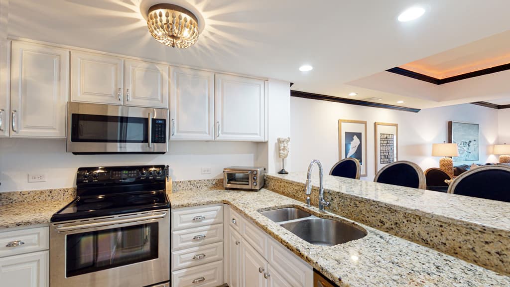 Captain Home - Image 4