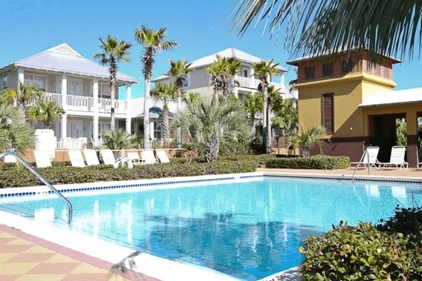 No Shady Beaches - Image 25