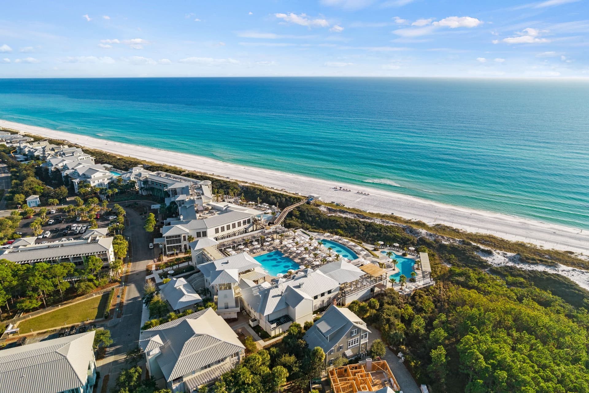 Seabbatical - Image 78