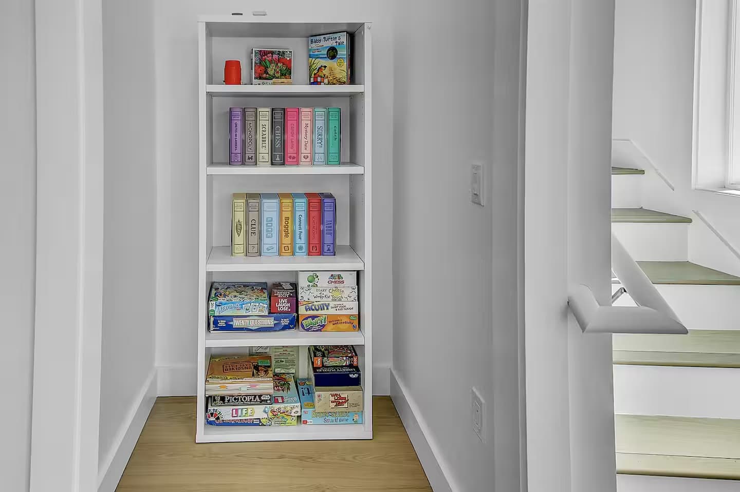 Sandstone - Image 34