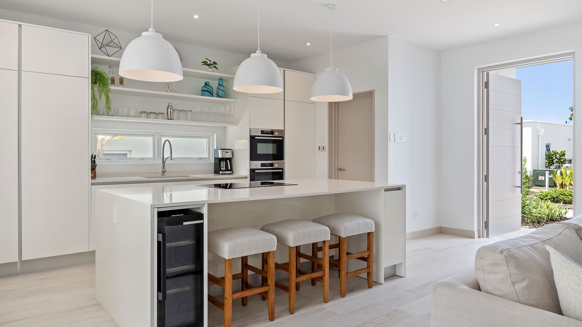 Porters Place #11 - Image 5