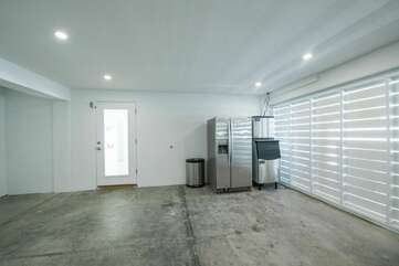 Gulf Shore Retreat - Image 37