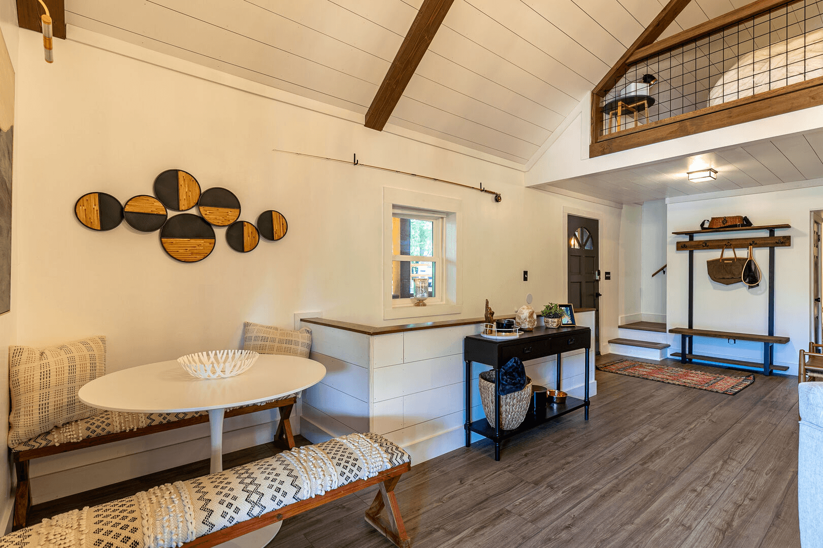 Lark Hollow - Image 7