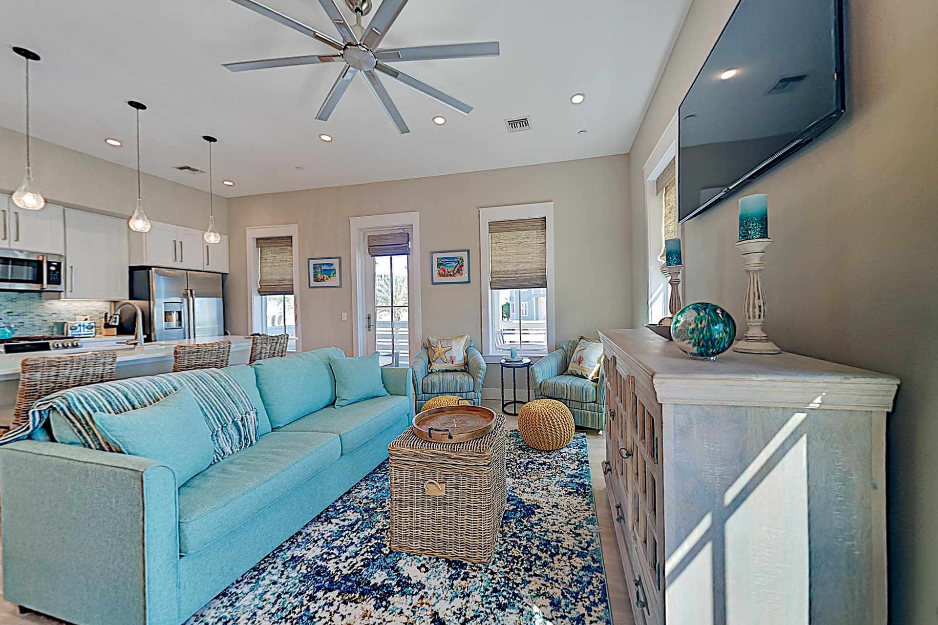 We Be Beachin' at Palmilla - Image 4