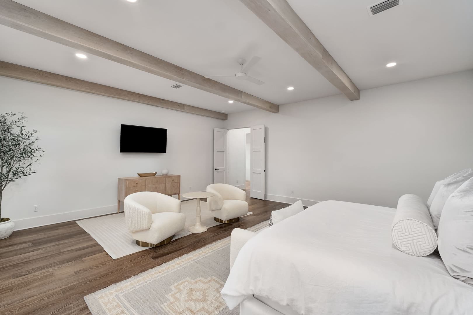 No More Cloudy Days - Image 46