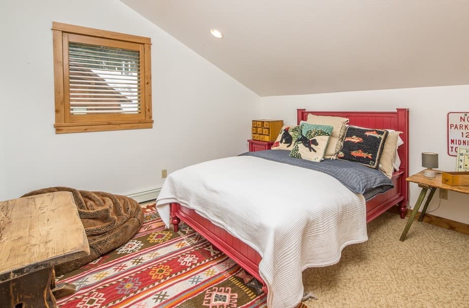 Black Eagle #14 - Image 21