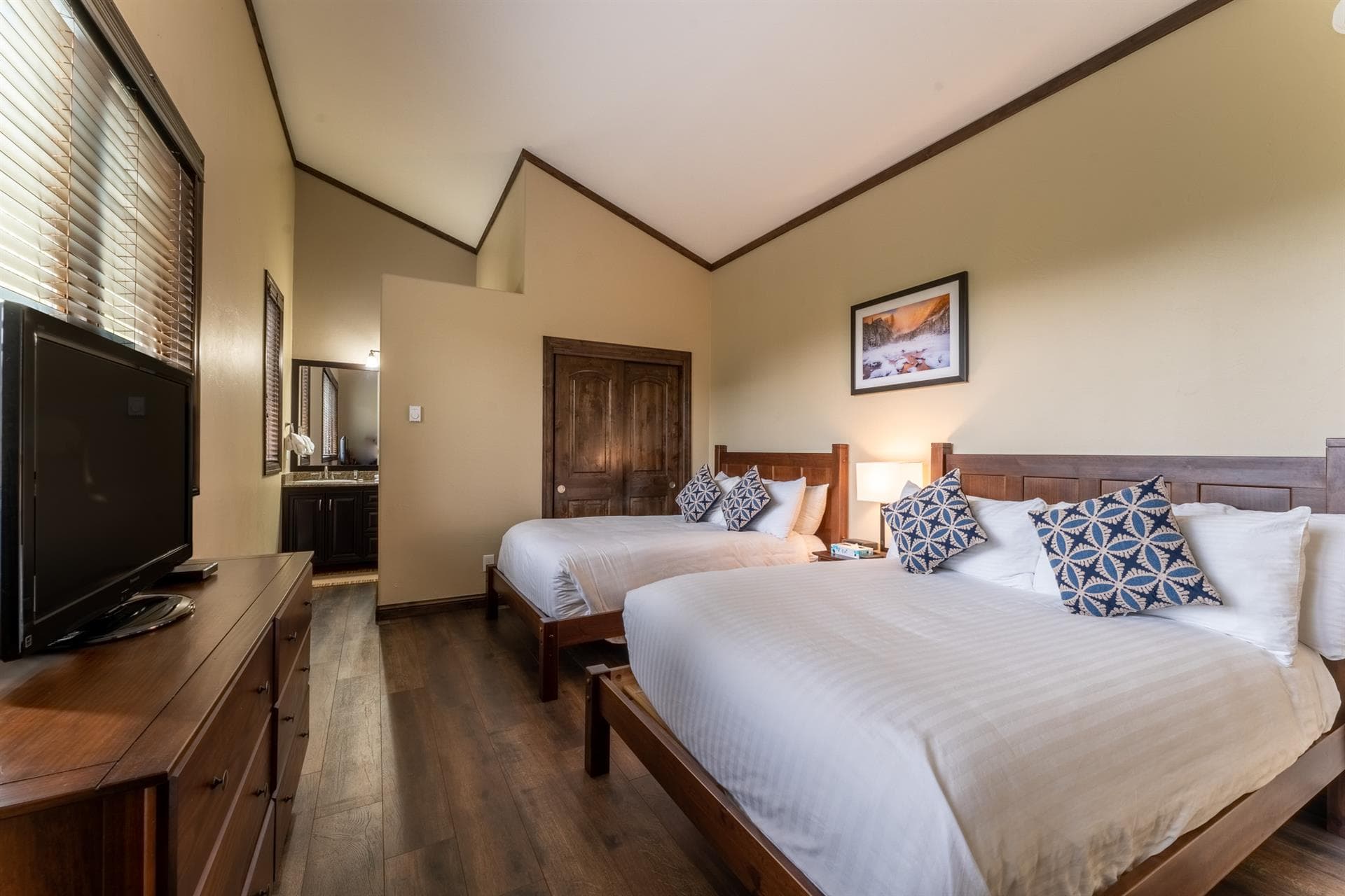 Dreamweaver Home - Image 15