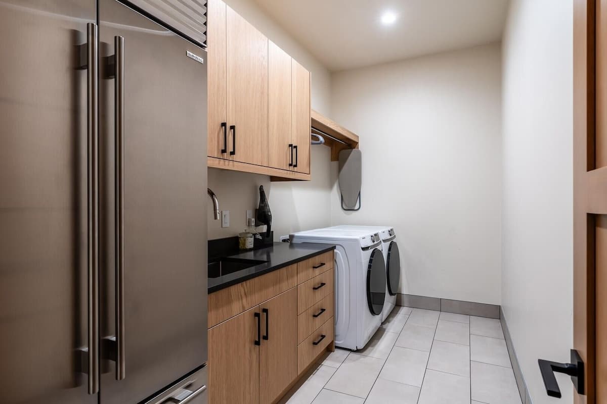  9 Deep Forest Drive - Image 29