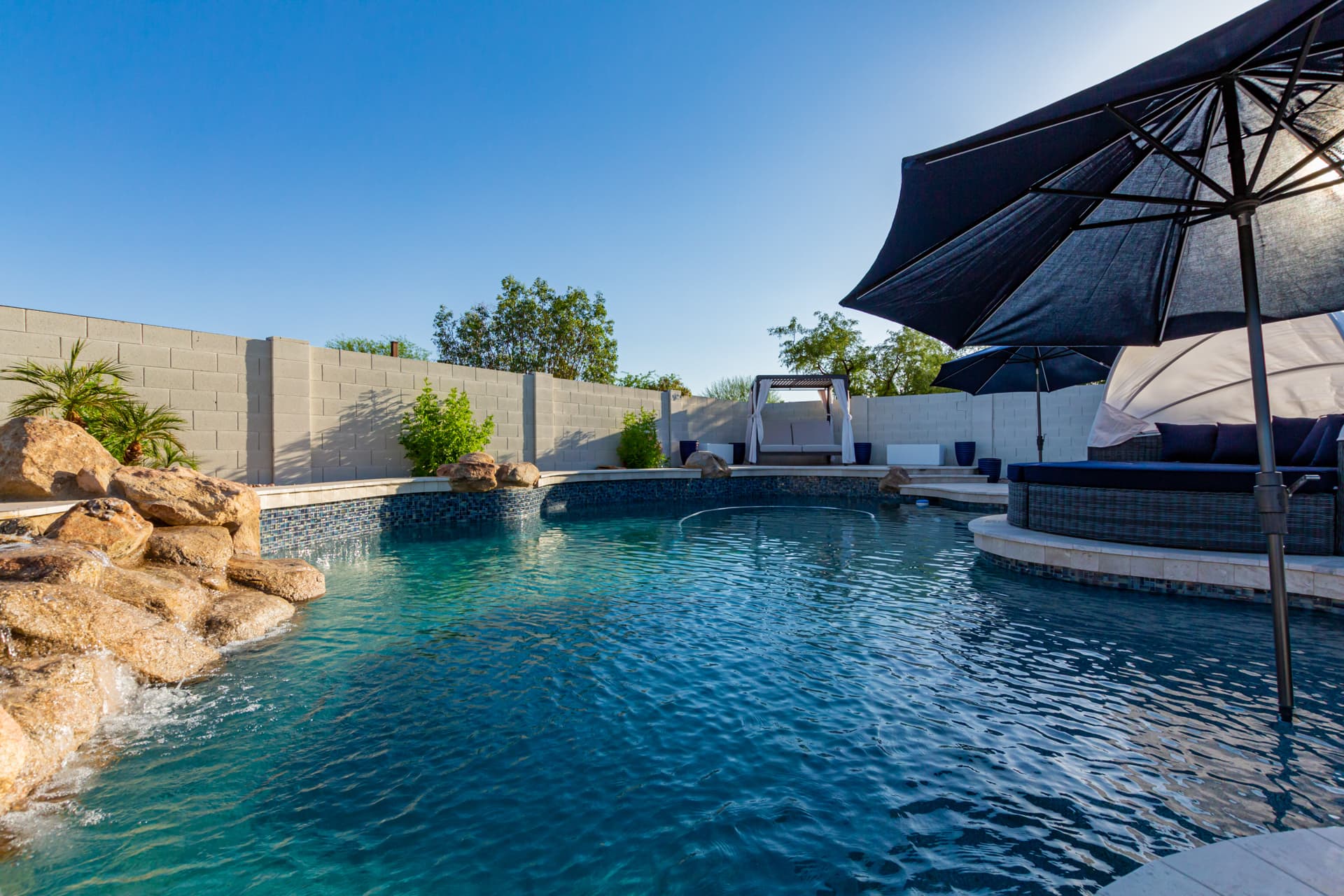 Sweetwater Estate - Image 42