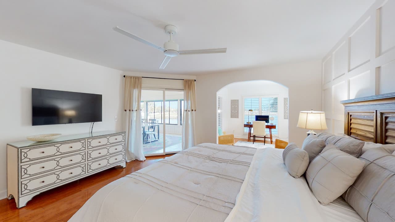 Full Sweep Place - Image 6