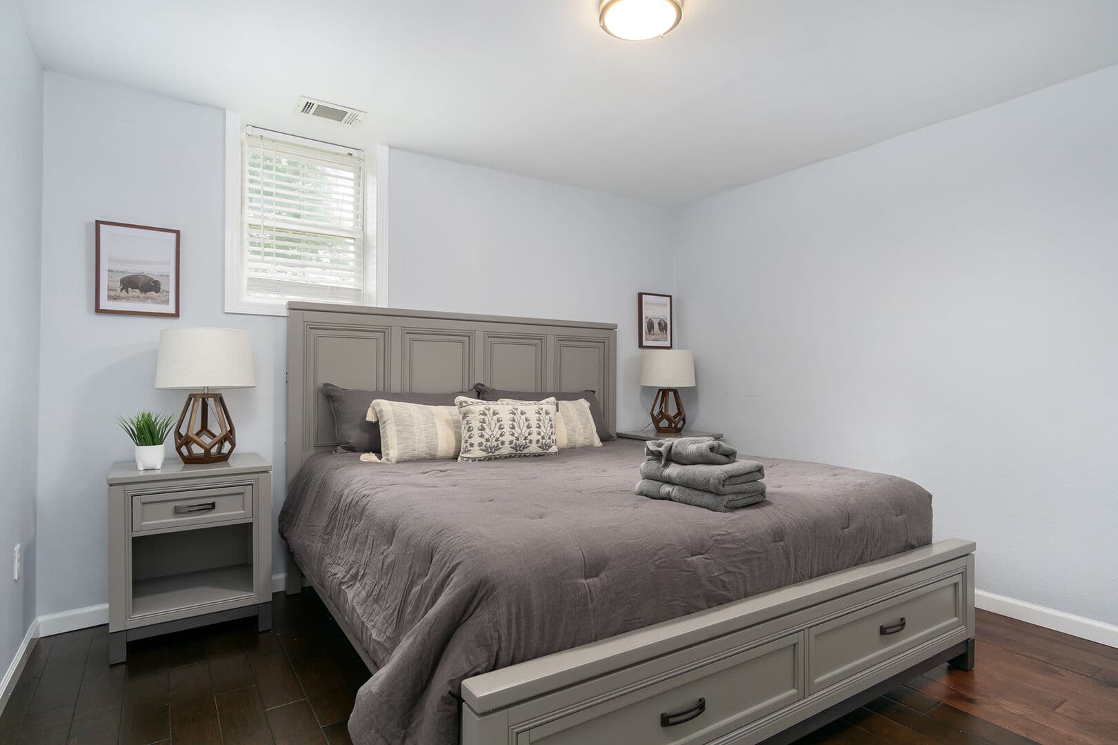 Main Street Manor - Image 34