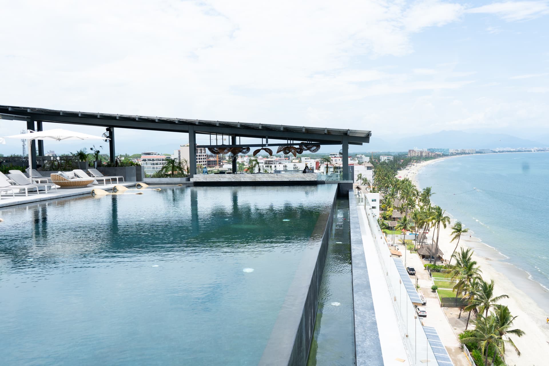 Udara Condo #2D - Image 25