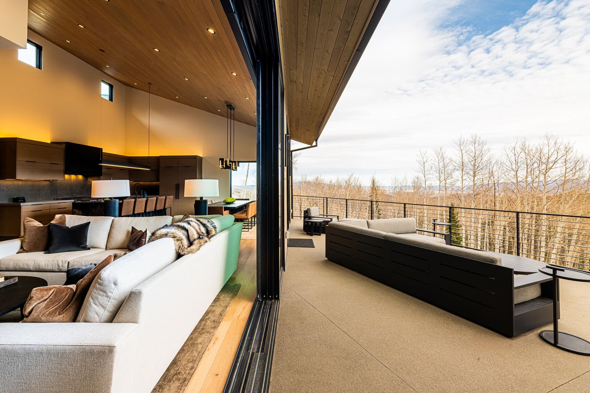 Luxe at Moonshadow - Image 78