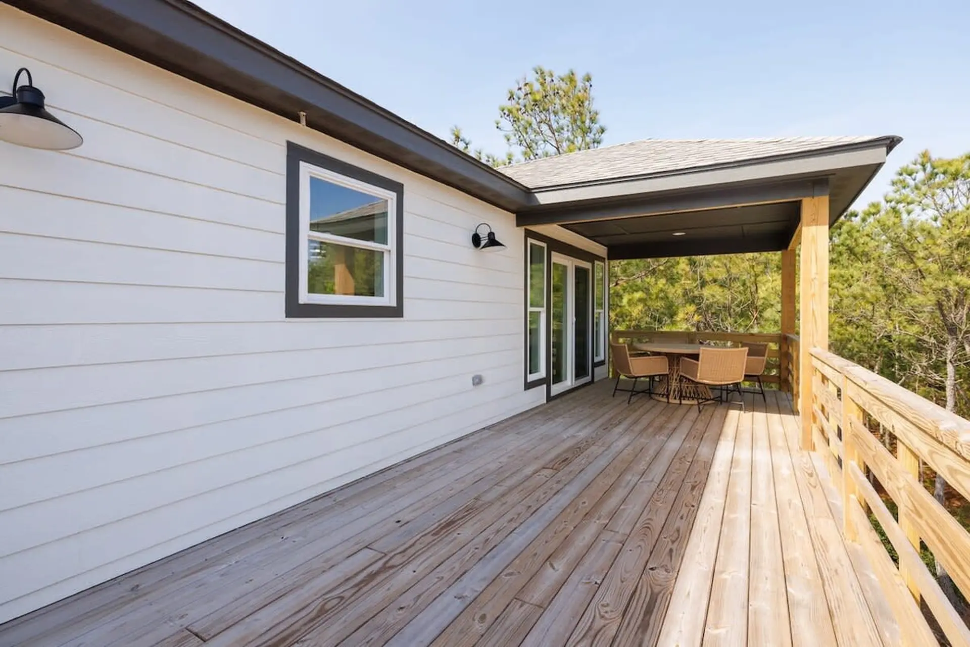 Ocean's Grove - Image 53