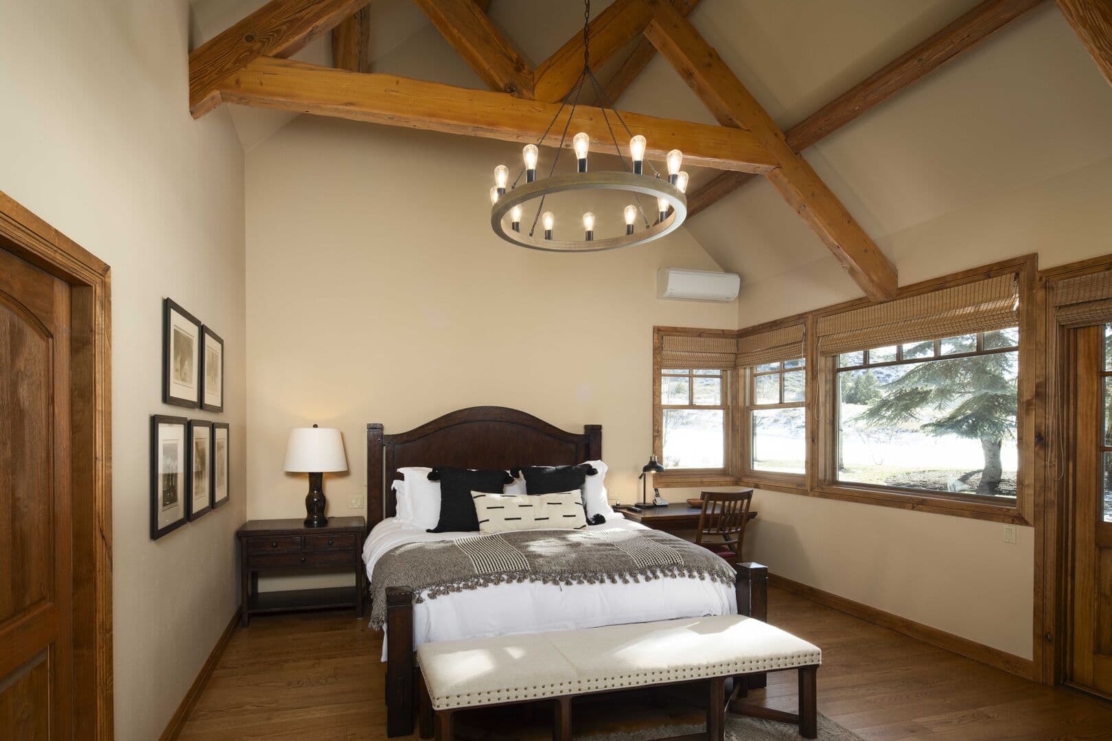 Bigwood Golf - Image 12