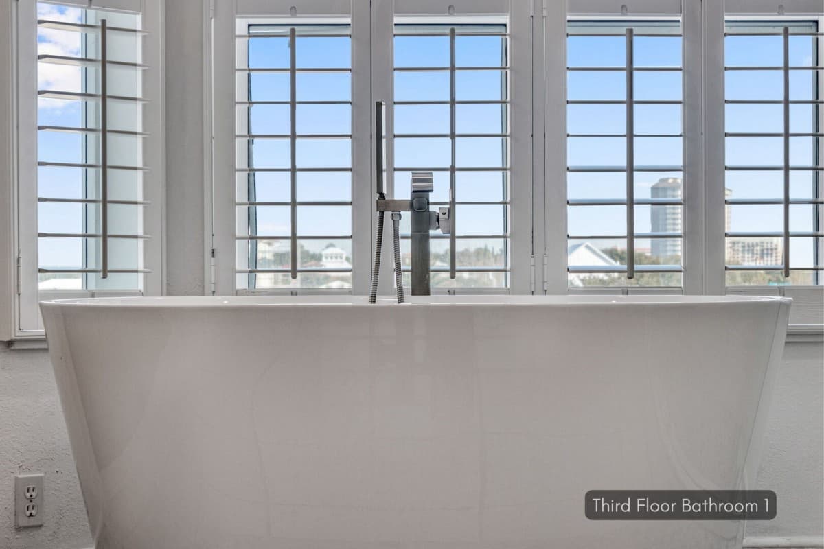 Cornerstone Cove - Image 34