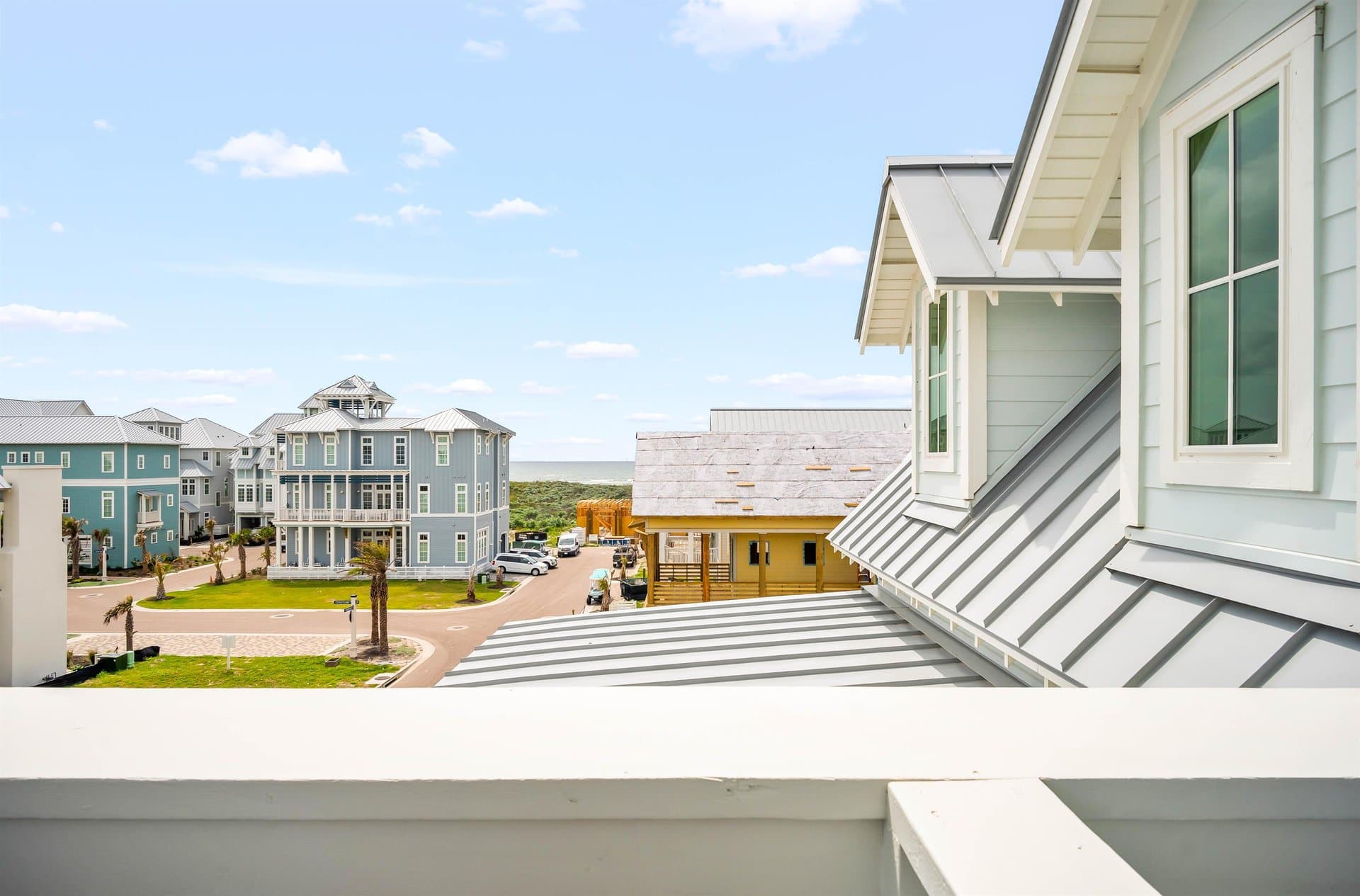 Here Comes The Sun - Image 59