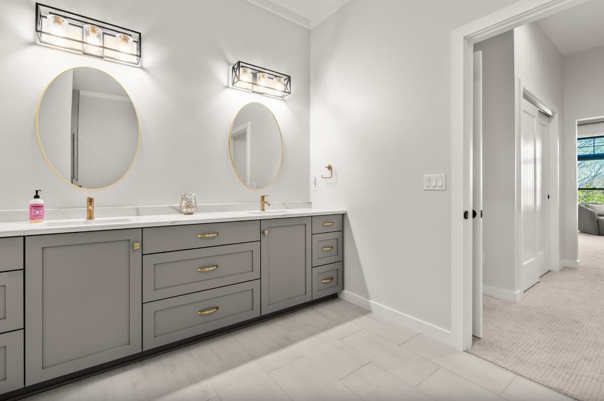 Glenlo Vines - Image 42