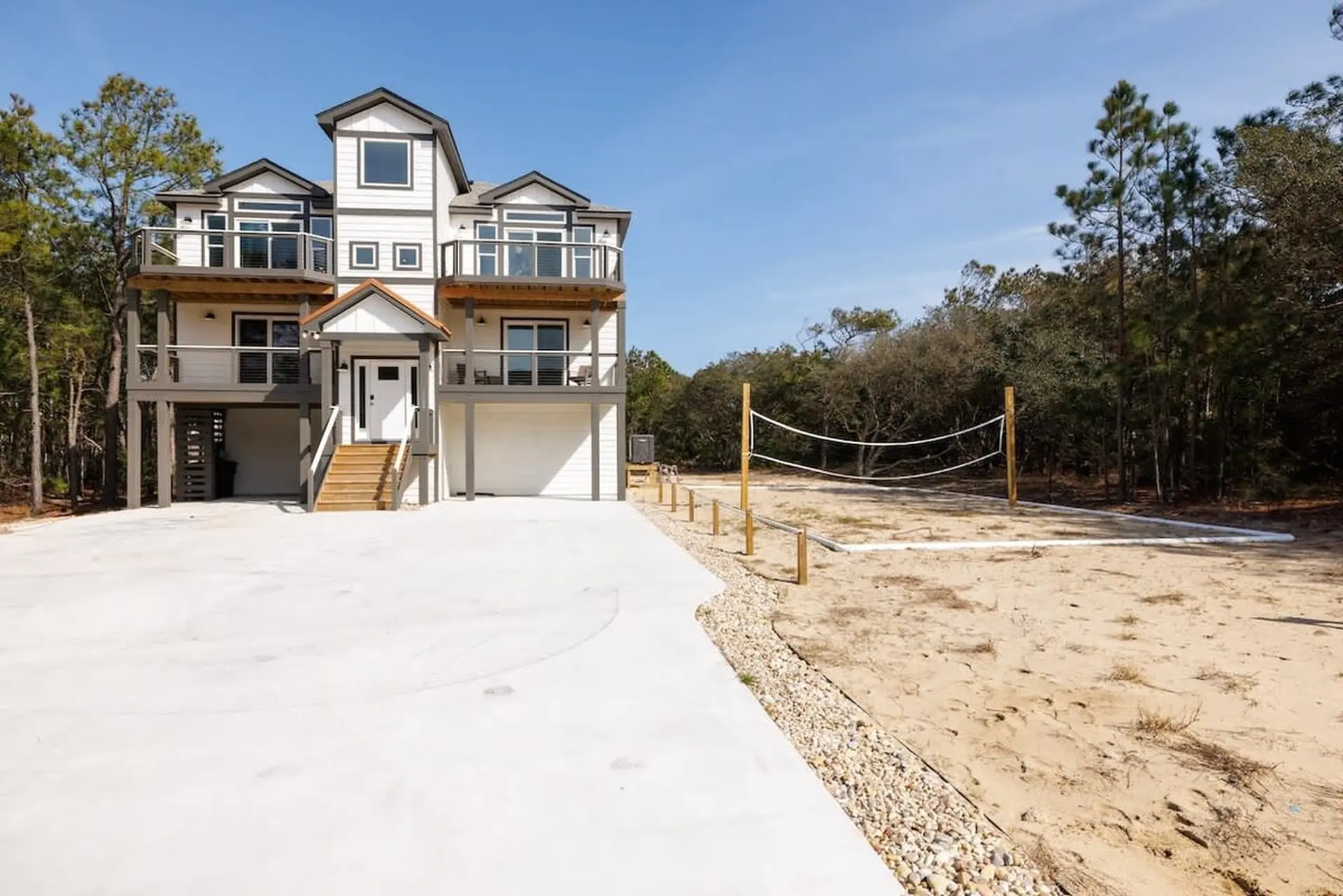 Ocean's Grove - Image 54