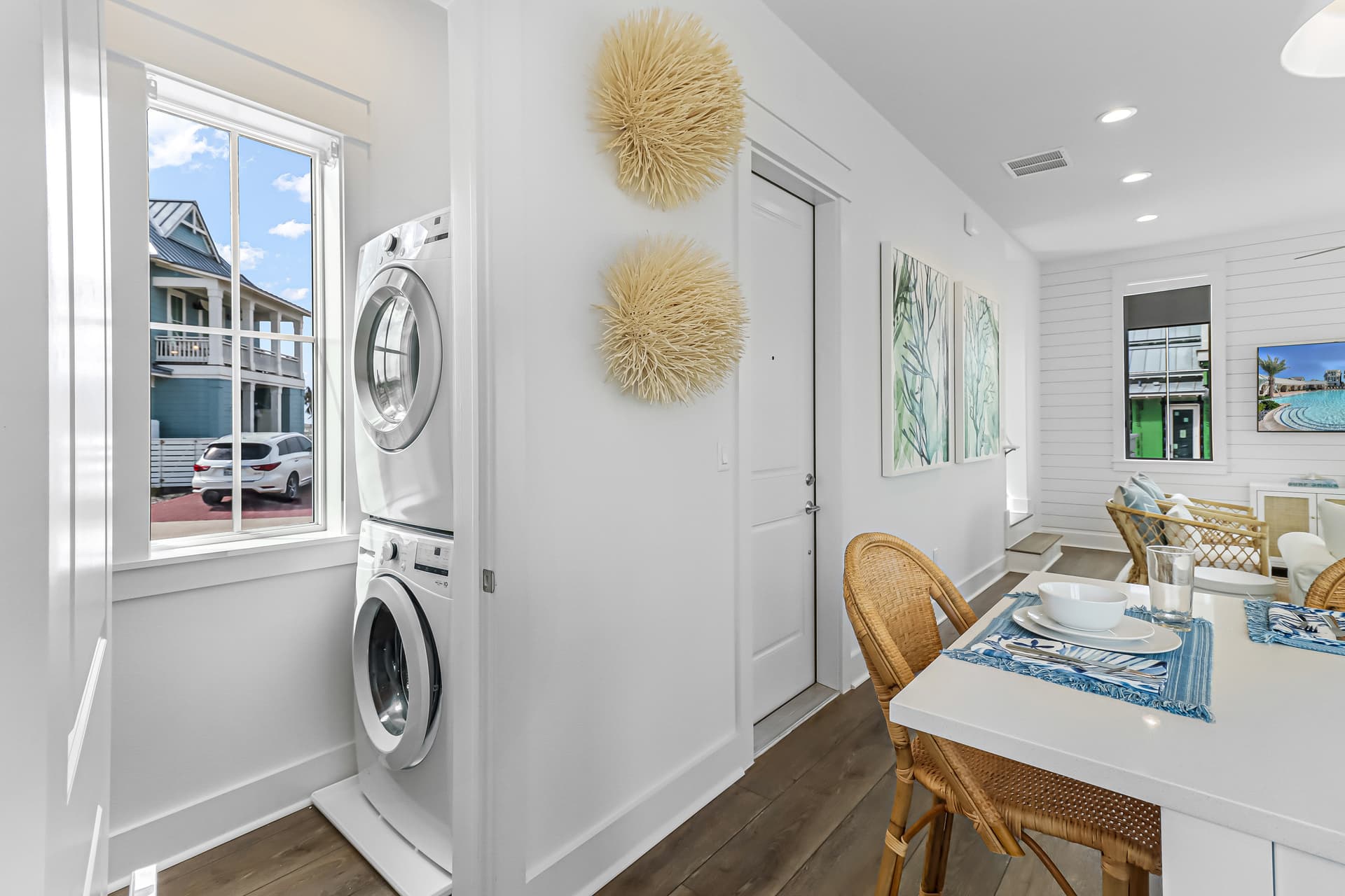 Sun-drenched on Sundew - Image 12