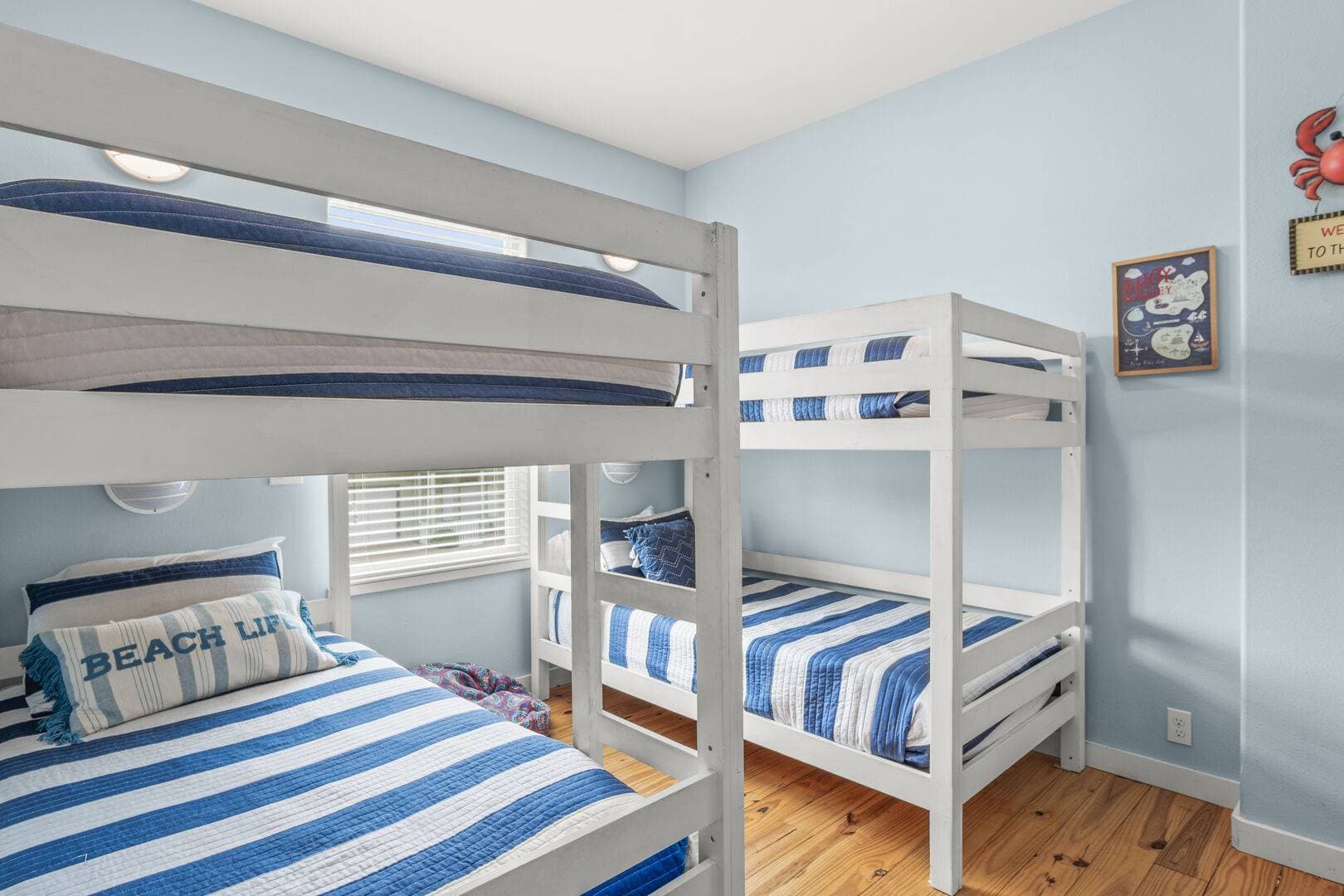 Why Knot Relax - Image 22